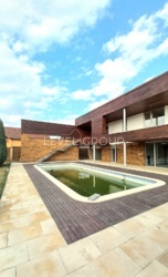 ������ ��������� ������� � �������� � ������ �������� ���� 7