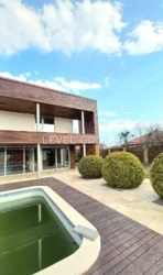 ������ ��������� ������� � �������� � ������ �������� ���� 8