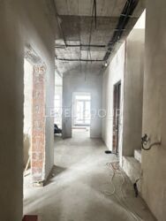 ������ ������������� ������� 262,93 ��.�. � �. ���������� ���� 6