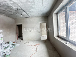 ������ ������������� ������� 262,93 ��.�. � �. ���������� ���� 7