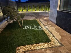 �������� ������� ��������� ����� ����������, 120 �2, ������� ���� 22