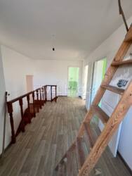 ������ ������� ��������, �� �� CLUB, ������� ������ ���� 21