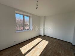 ������ ������� ��������, �� �� CLUB, ������� ������ ���� 22