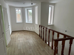 ������ ������� ��������, �� �� CLUB, ������� ������ ���� 4