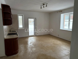 ������ ������� ��������, �� �� CLUB, ������� ������ ���� 5