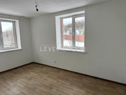 ������ ������� ��������, �� �� CLUB, ������� ������ ���� 3