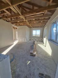 ������ �������� �������. ������� ���� 7