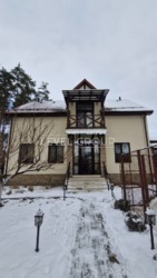 ������������ ������� � �������� � ˳���� ���� ���� 4