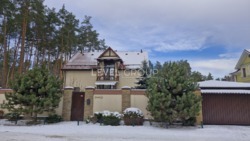 ������������ ������� � �������� � ˳���� ���� ���� 1