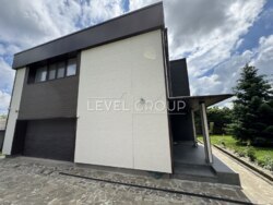 ��������� ������� �������� ����������, ����������, �����������, ������� ���� 22