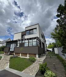 ��������� ������� �������� ����������, ����������, �����������, ������� ���� 21