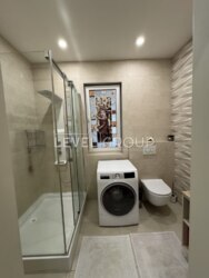 ��������� ������� �������� ����������, ����������, �����������, ������� ���� 13