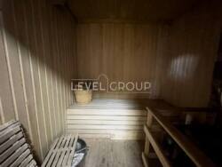 ��������� ������� ������, 7, �������, �������������, ������� ���� 26