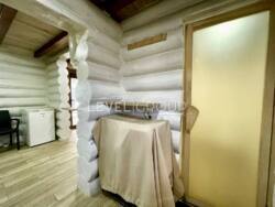 ��������� ������� ������, 7, �������, �������������, ������� ���� 28