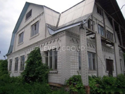 ��������� ������� �. ����������, ����������� �����, �� ������ 39 ����� ���� 4