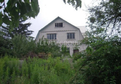 ��������� ������� �. ����������, ����������� �����, �� ������ 39 ����� ���� 3