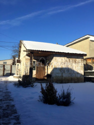 ������ ������ 6,2 �����. � ����� ���������, ���, ���. �������� (���������) ���� 18