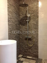 ������ ������ 6,2 �����. � ����� ���������, ���, ���. �������� (���������) ���� 20