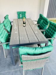 ����� ������� � ��� � ���������� �������� ��������! ��� �������� ������ ���� 24