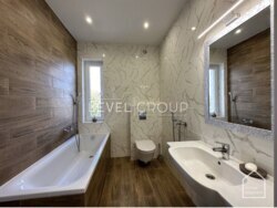 ����� ������� � ��� � ���������� �������� ��������! ��� �������� ������ ���� 23