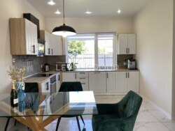 ����� ������� � ��� � ���������� �������� ��������! ��� �������� ������ ���� 26