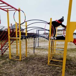 ����� ������� � ��� ������� � ���������� ����� �� ��, ����������� �����, ���. ���� ���� 11