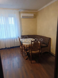 ��������� ������� ������� �������� ���. (������), 42, ���, ����������, ��������, �. ������� ���� 11