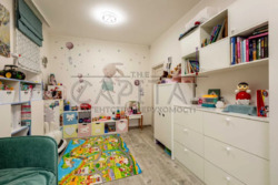 ��������� ������� � �������� � �� �̳������ ����������� 2017 ���� ���� 24