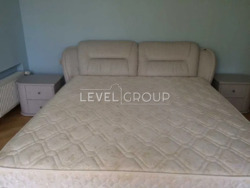 Коттедж 300м, Біля лісу, м. Бориспільська, Киів, Дарницький район, пров. Інженерний 1 фото 15 Коттедж 300м, Біля лісу, м. Бориспільська, Киів, Дарницький район, пров. Інженерний 1 фото 15