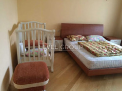 Коттедж 300м, Біля лісу, м. Бориспільська, Киів, Дарницький район, пров. Інженерний 1 фото 13 Коттедж 300м, Біля лісу, м. Бориспільська, Киів, Дарницький район, пров. Інженерний 1 фото 13