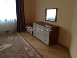 Коттедж 300м, Біля лісу, м. Бориспільська, Киів, Дарницький район, пров. Інженерний 1 фото 14 Коттедж 300м, Біля лісу, м. Бориспільська, Киів, Дарницький район, пров. Інженерний 1 фото 14