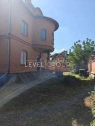 Продається будинок у Києві, Подільський р-н, Вітряні Гори фото 7 Продається будинок у Києві, Подільський р-н, Вітряні Гори фото 7