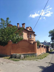 Продається будинок у Києві, Подільський р-н, Вітряні Гори фото 8 Продається будинок у Києві, Подільський р-н, Вітряні Гори фото 8