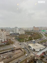 Продається будинок Київ фото 19 Продається будинок Київ фото 19