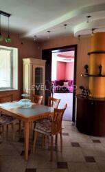 ������ ������� � �. �����, �������� ���., 1-� ���� 3