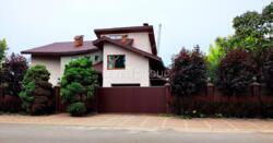 ������ ������� � �. �����, �������� ���., 1-� ���� 1