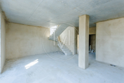 ������� 150 �2 � �� (+���� ��������). ���� 12