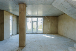 ������� 150 �2 � �� (+���� ��������). ���� 10