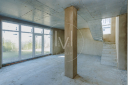 ������� 150 �2 � �� (+���� ��������). ���� 11