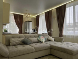 ������ ��������� ���� ���� ���� 1