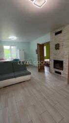 ������ ������� � ��� ���� ���������, ����������� ����� ���� 8