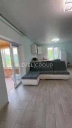 ������ ������� � ��� ���� ���������, ����������� ����� ���� 10