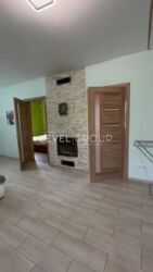 ������ ������� � ��� ���� ���������, ����������� ����� ���� 9