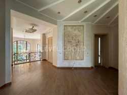 Продаж шикарної резиденції! 36 соток. СПА, кінотеатр і інше! фото 9 Продаж шикарної резиденції! 36 соток. СПА, кінотеатр і інше! фото 9