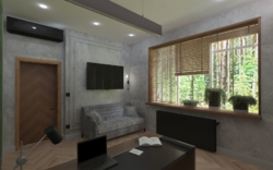 ������� ������ ���� � �������� ���� � ����������� ��� ������! ���� 23