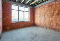 ������ ������� ��� ������� �������� (��������), ���. ������� ���� 9