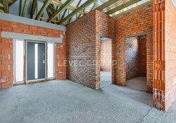 ������ ������� ��� ������� �������� (��������), ���. ������� ���� 8