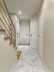 ��������� ��������� ������� �����, ���������� ����� ���� 3