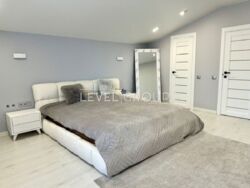 ��������� ��������� ������� �����, ���������� ����� ���� 5