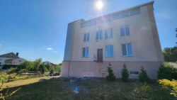 ���������, '���������' ��� � ���������, ��� ���������� � ��� ������� ���� 1